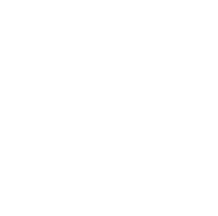 Brother Green X'mas ～Projection Mapping on Brother Earth 2015～